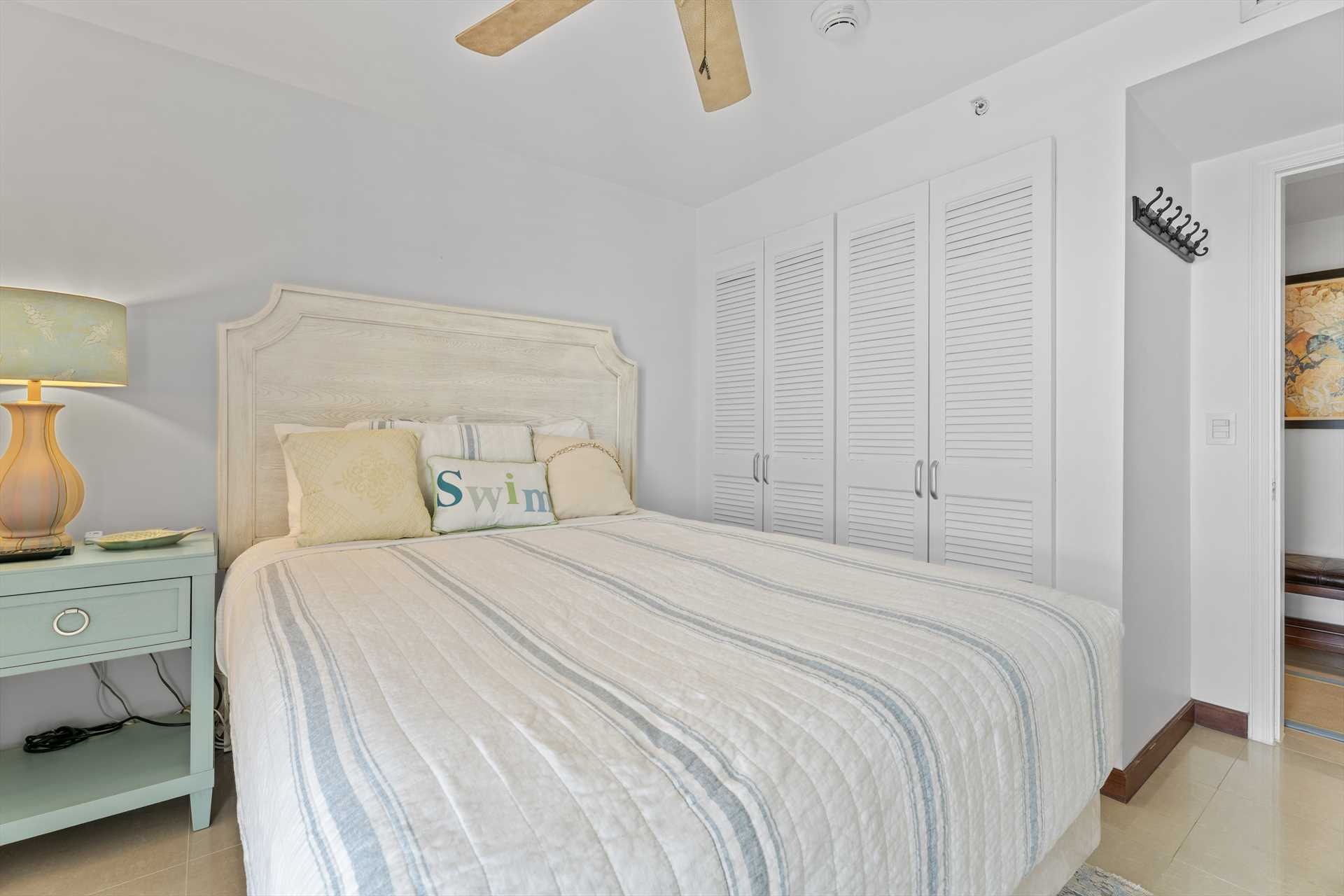 Surround View Four-bedroom Penthouse - P516