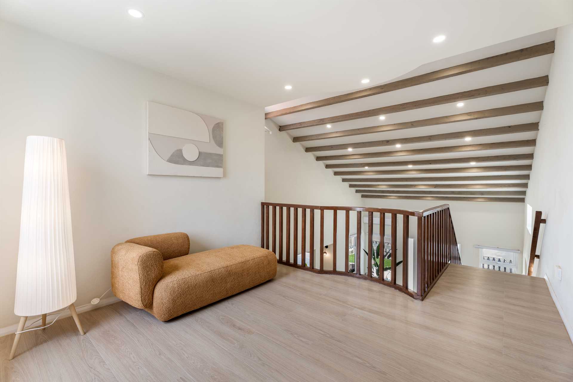 Palm Beach Fortress Three-bedroom villa - PB98B-3