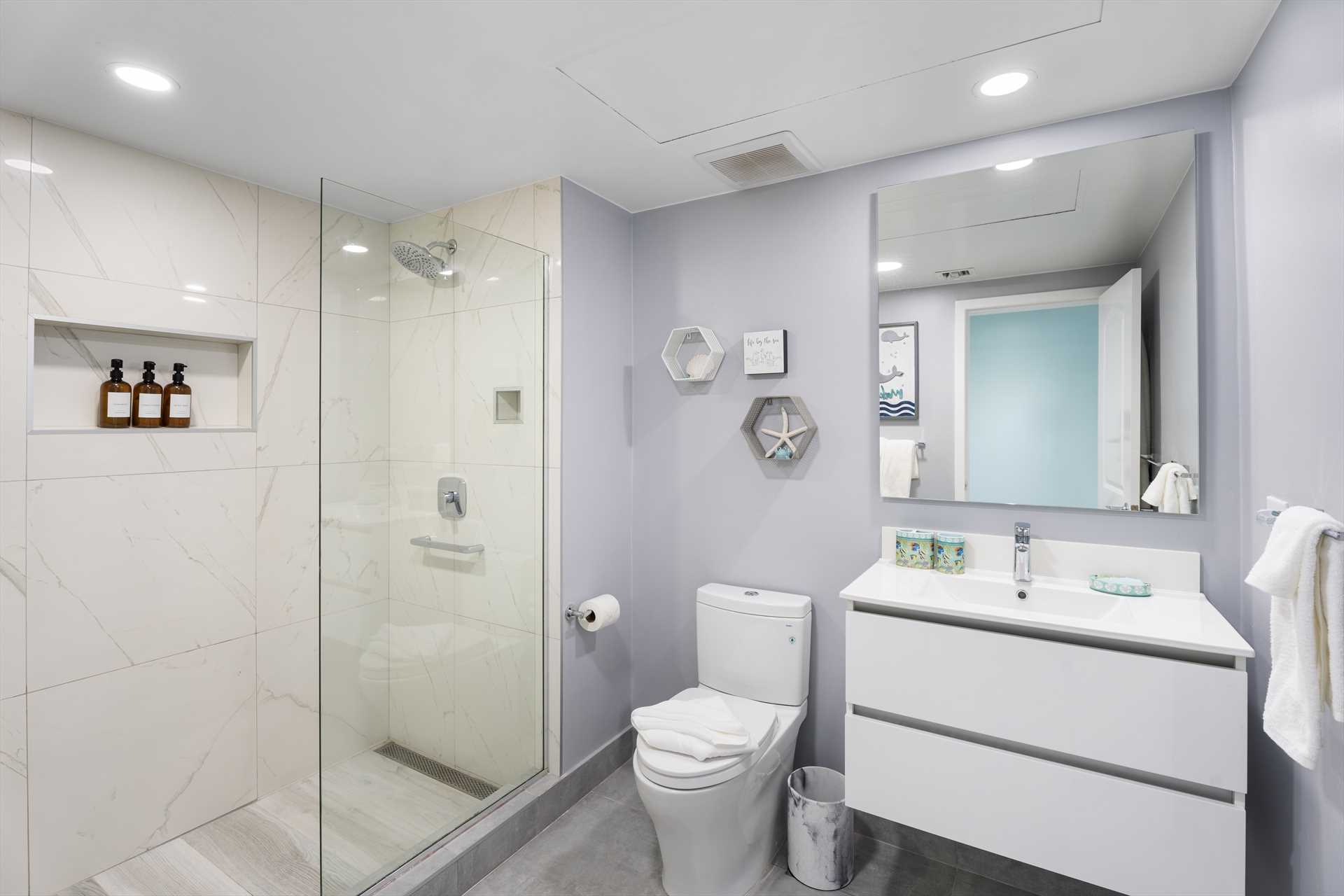 Paradise View Two-bedroom condo - A346