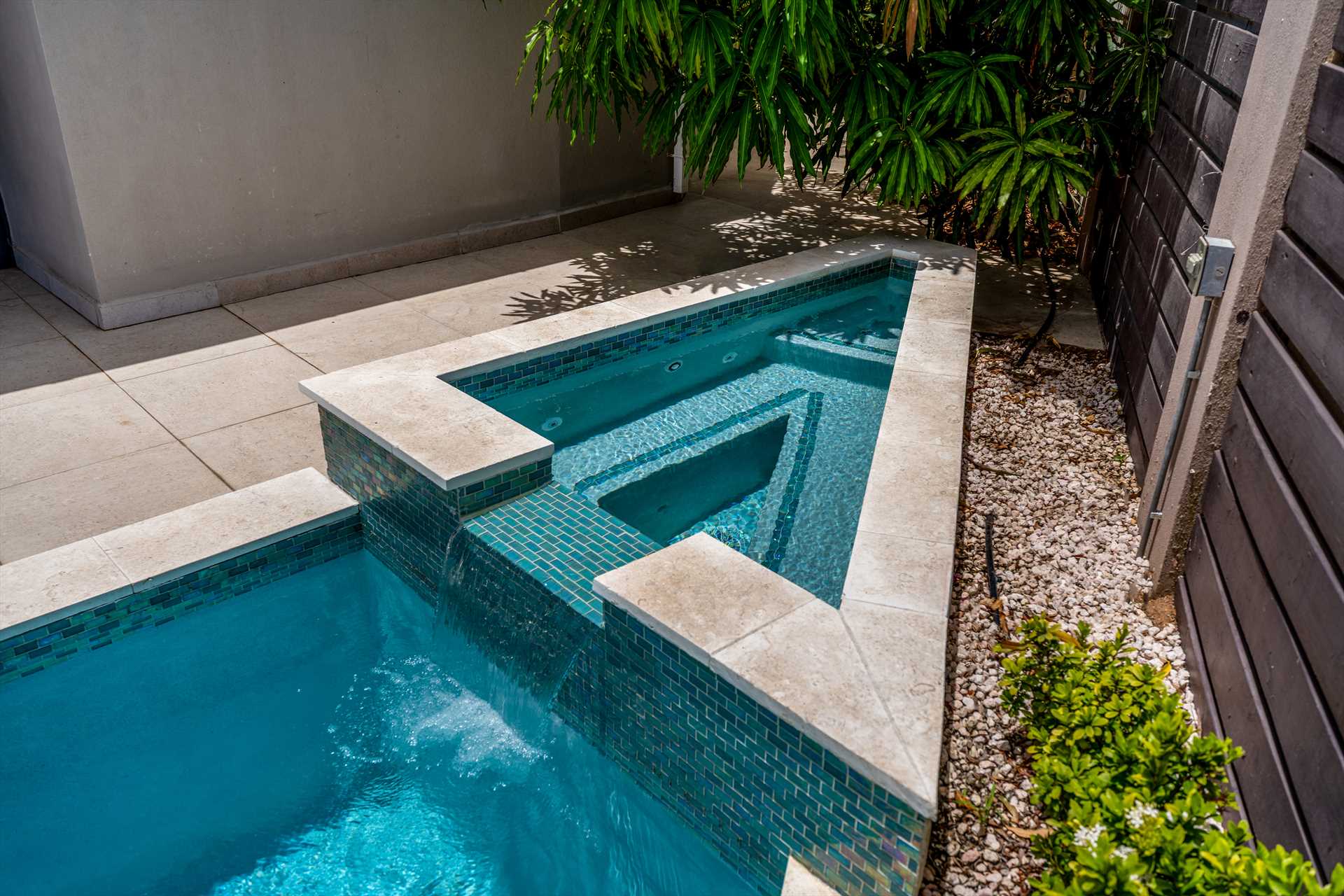 Elegant Escape Four-bedroom villa - CD03