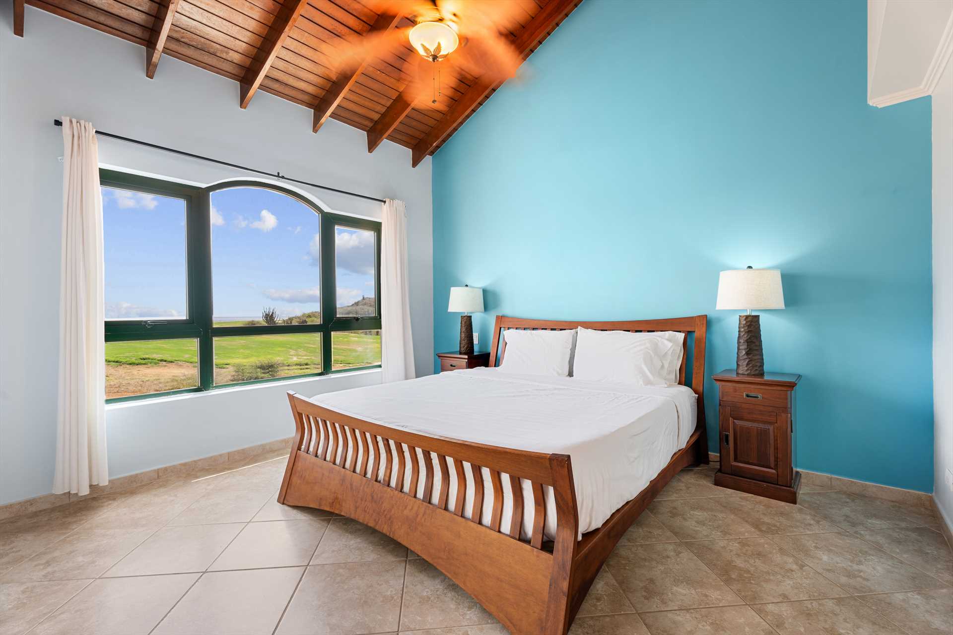 Golf Royale Three-bedroom townhome - LP30B