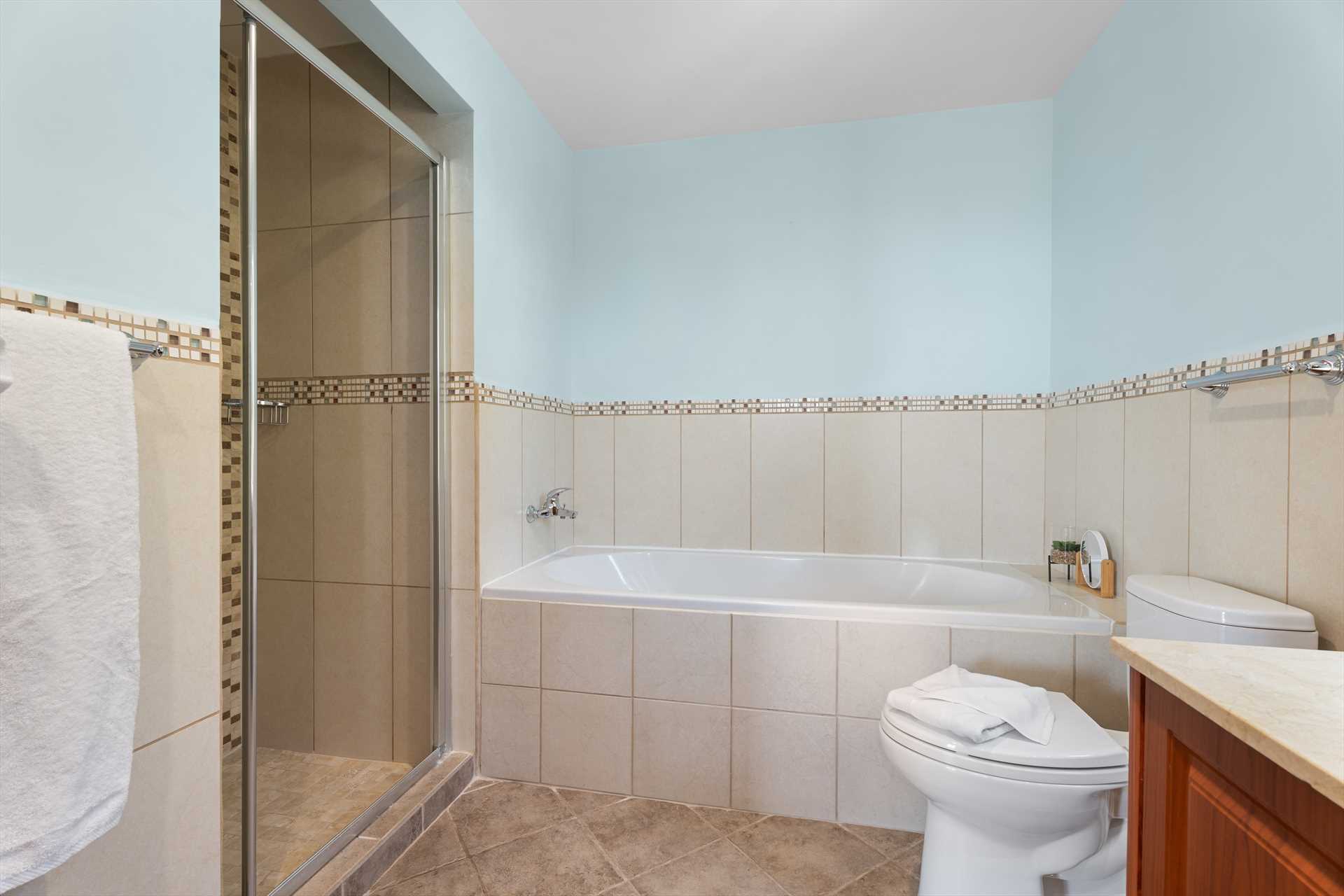 Golf Royale Three-bedroom townhome - LP30B