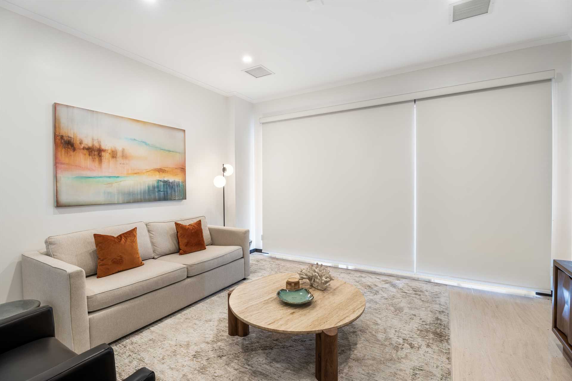 Eagle's Nest Luxury Two-bedroom condo - LV508