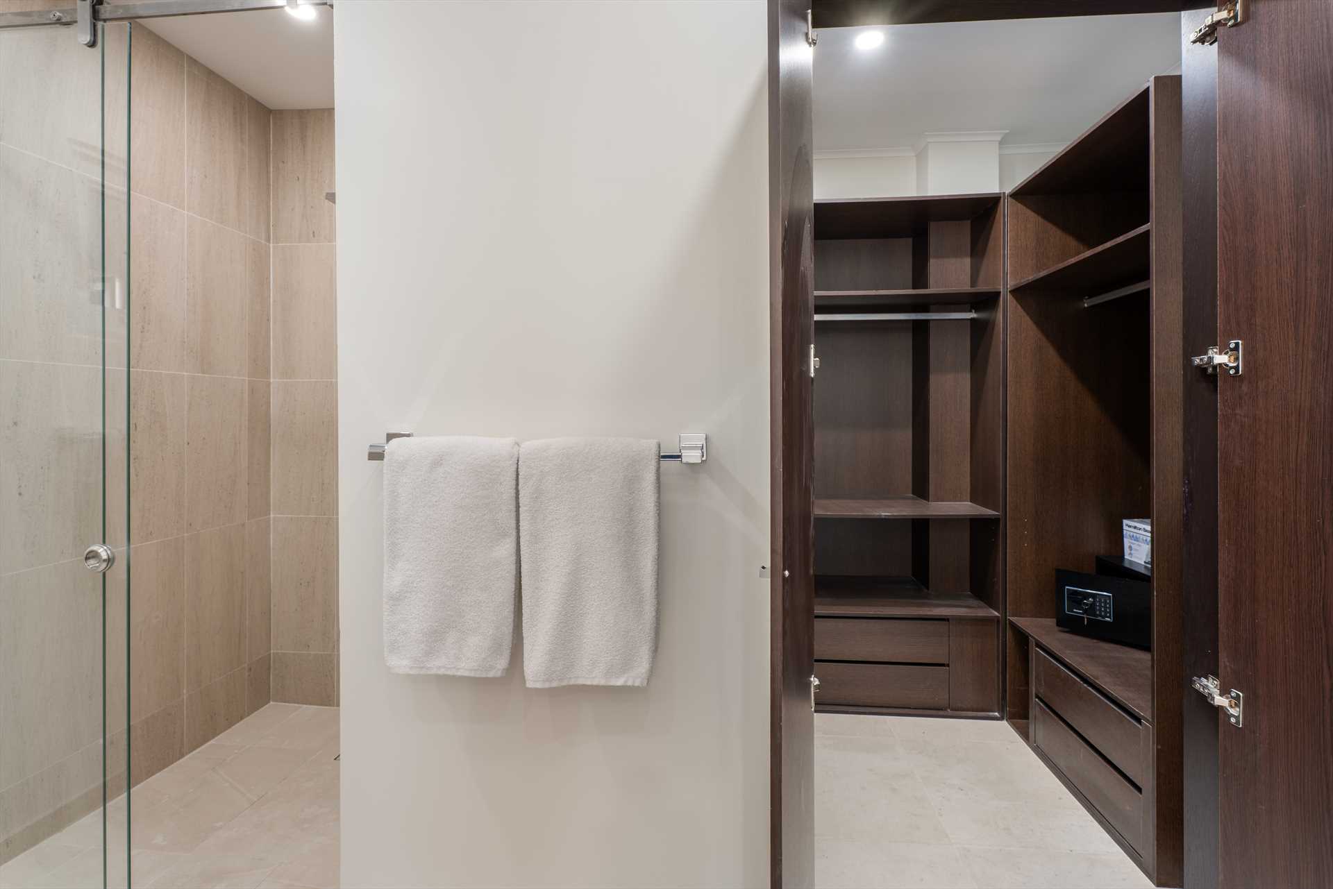 Eagle's Nest Luxury Two-bedroom condo - LV508
