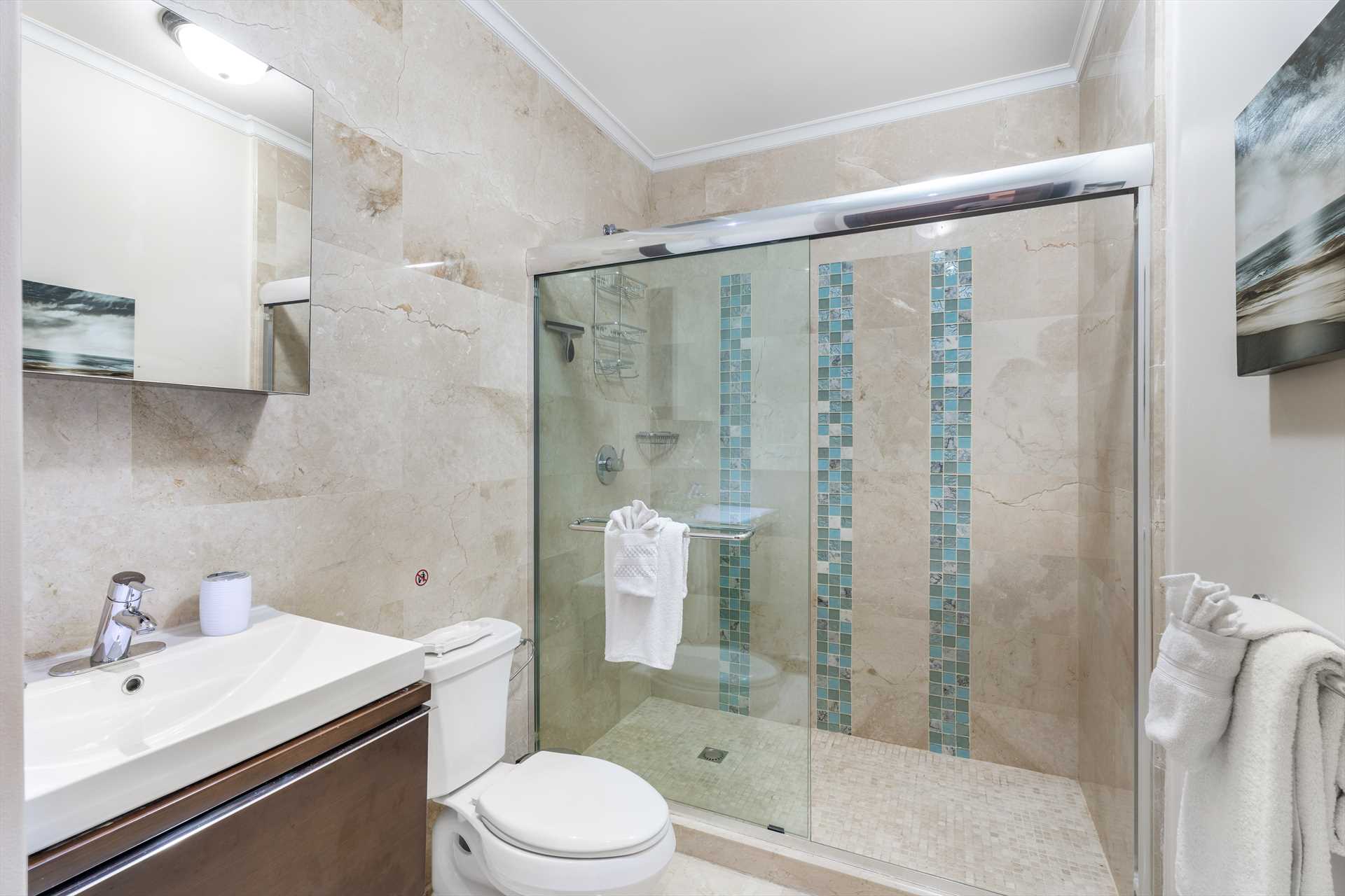 Diamond Palm Two-bedroom condo - PC103