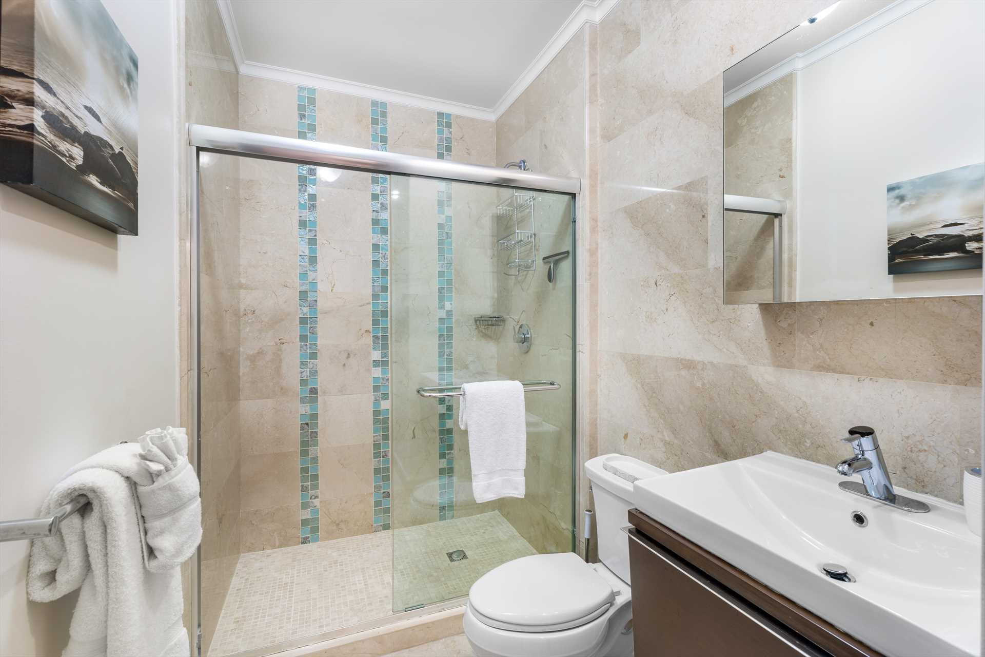 Diamond Palm Two-bedroom condo - PC103