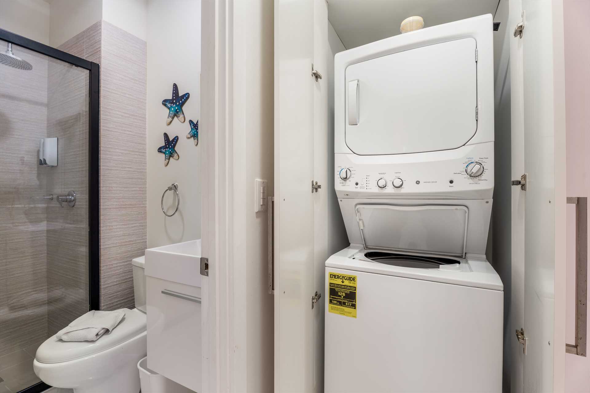 Island Breeze Two-bedroom condo - AL207